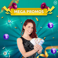 Beneficios TuSami para clientes Bitel