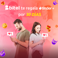 Paquetes Ti5 Entretenimiento