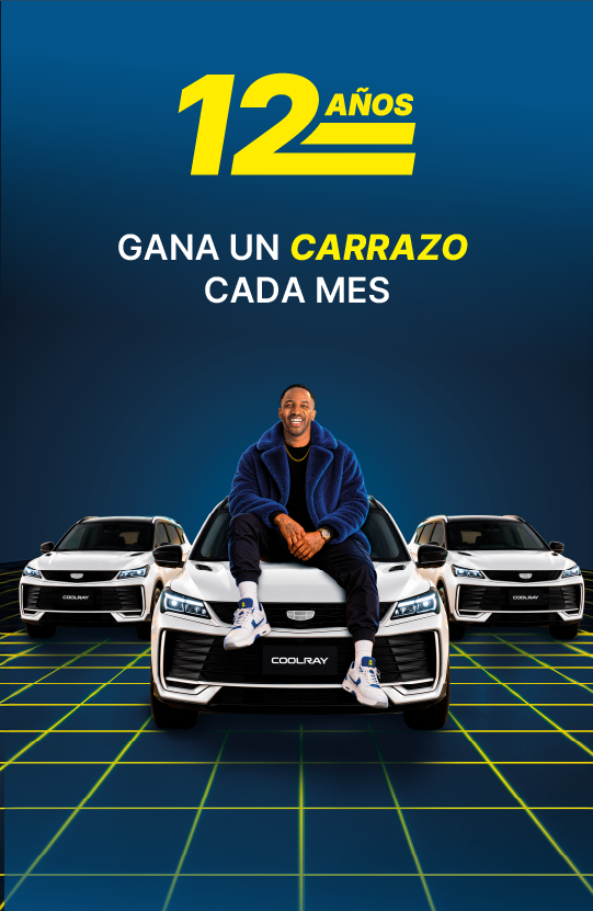 12 años