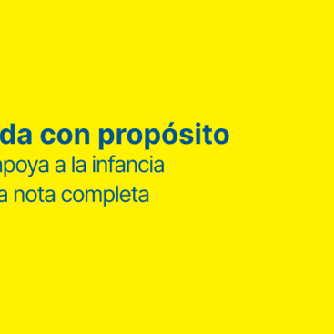 Bitel entrega S/179,000 a la Sociedad de Beneficencia del Cusco para la renovación de albergue infantil