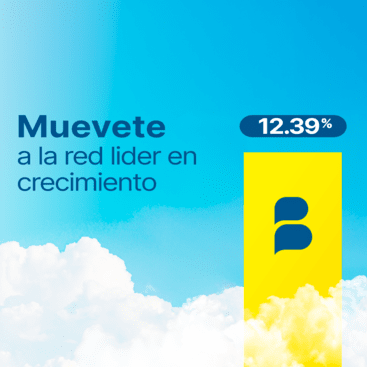 Bitel se consolida como la única operadora con saldo positivo en portabilidad móvil - Datos de Osiptel