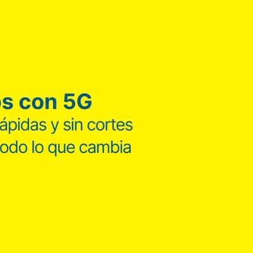 Top apps que aprovecharán el 5G: las mejores aplicaciones móviles para una nueva era de conectividad