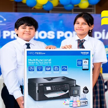 Bitel impulsa la educación digital en 11 colegios a nivel nacional