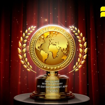 Bitel recibe premio internacional por TV360, la app de TV en vivo más popular del Perú