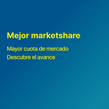 Bitel, el segundo operador que revoluciona el mercado de telecomunicaciones en el Perú