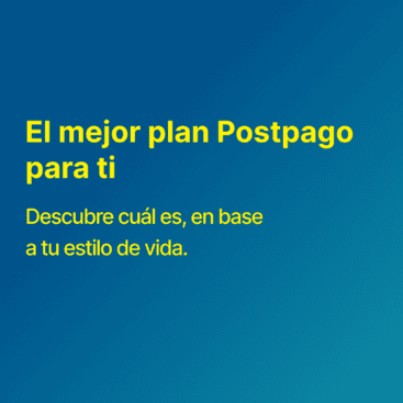 Consejos para elegir el mejor plan postpago Bitel según tu consumo