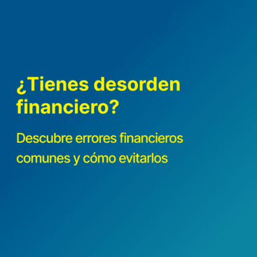 Cinco errores financieros comunes en el verano y cómo evitarlos