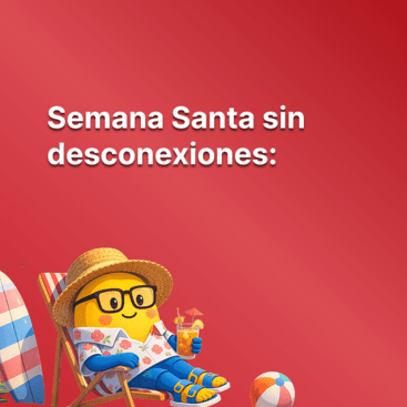 Semana Santa sin desconexiones: viaja por Perú con la red 5G de Bitel