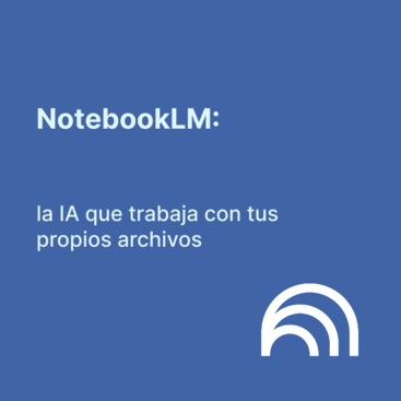 NotebookLM: cómo estudiar e investigar más rápido en 2026