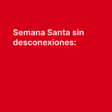 Semana Santa sin desconexiones: viaja por Perú con la red 5G de Bitel