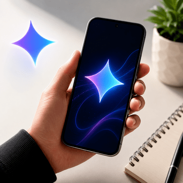 Cómo usar Google Gemini gratis: guía para aprovecharlo en Perú