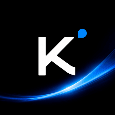 ¿Qué es Kimi? La probamos con 5 retos reales