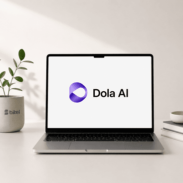 ¿Qué es Dola AI? La probamos con 6 retos reales
