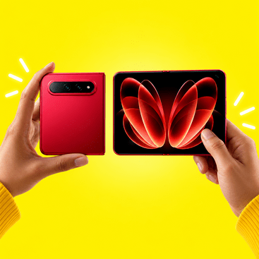 Xiaomi 18 Fold: el nuevo plegable que se adelanta a Apple