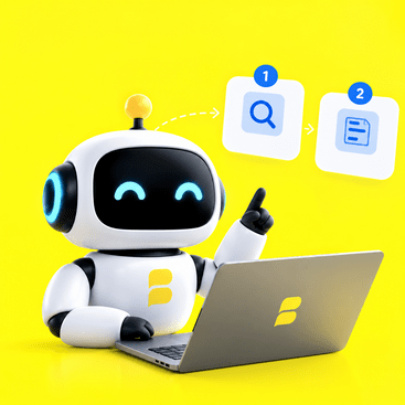 Chatbot vs. agente de IA: ¿cuál es la diferencia?