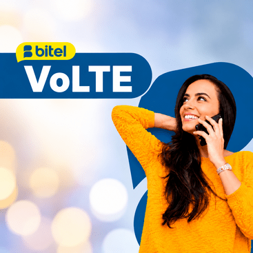 ¿Cómo activar VoLTE en tu celular? Guía paso a paso para Apple, Samsung, Xiaomi y más