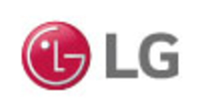 LG
