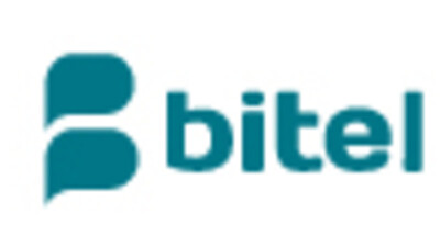 Bitel