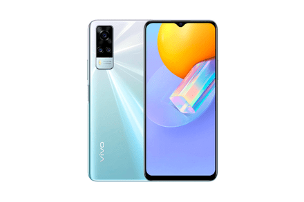 Vivo Y51