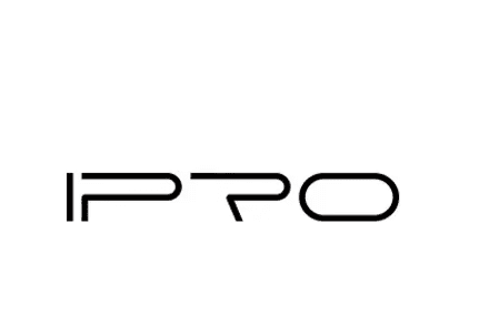 Ipro etm ru. IPRO. IPRO logo. ЭТМ IPRO. IPRO PF tb2d.