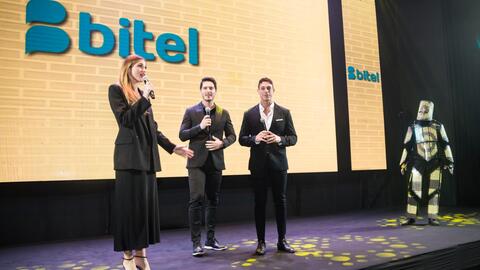 MI PLAN: BITEL PRESENTA NUEVO MODELO PARA PERSONALIZAR EXPERIENCIA MOVIL