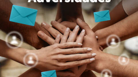 BENEFICIOS GRATIS A LAS ZONAS AFECTADAS