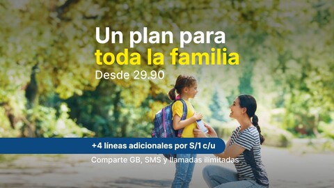 FAMILIA