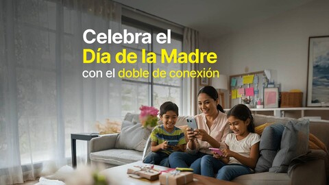 Plan Familia
