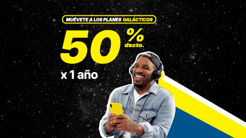 ¡Cámbiate a Bitel y Ahorra a lo Grande!