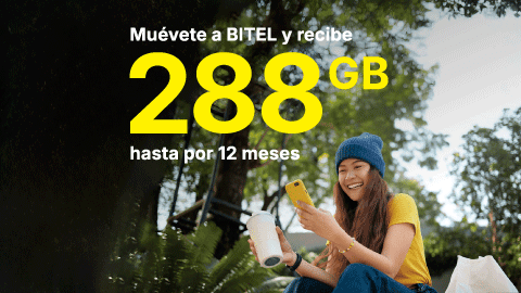 Doble Data para TI20 TI30 TI40