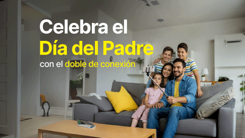 Plan Familia
