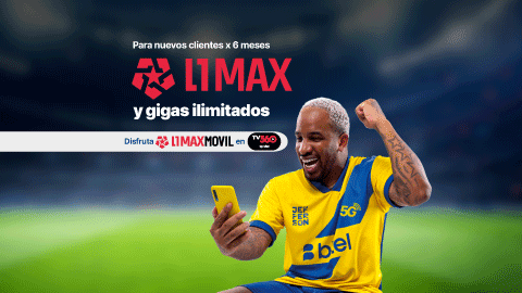 Para Nuevos Galácticos