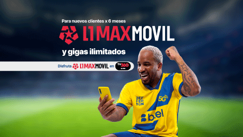 Para Nuevos Galácticos