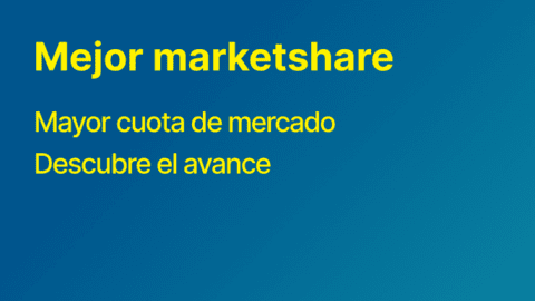 Bitel, el segundo operador que revoluciona el mercado de telecomunicaciones en el Perú