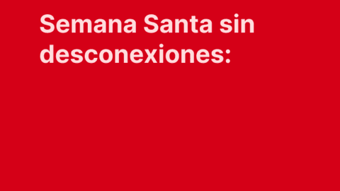 Semana Santa sin desconexiones: viaja por Perú con la red 5G de Bitel