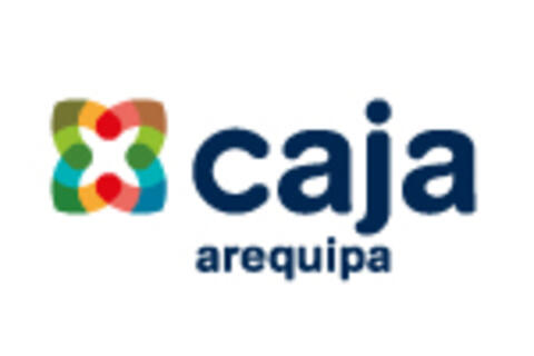 Caja arequipa