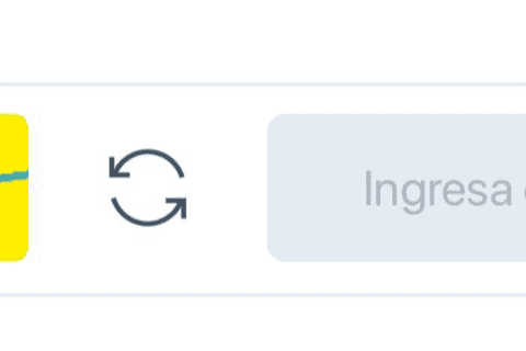 ¿Cómo aumento beneficios a mi línea? (Compra de paquetes)