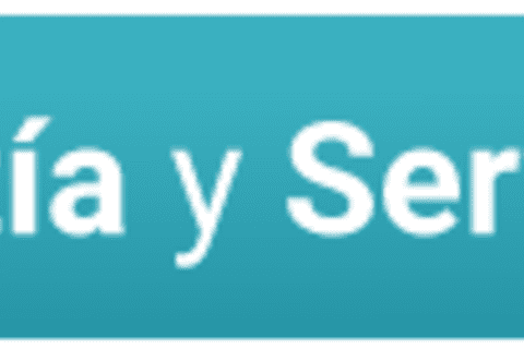 ¿Tu equipo no enciende?