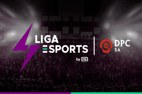Bitel: Auspiciador oficial del Dota Pro Circuit Sudamérica 2023
