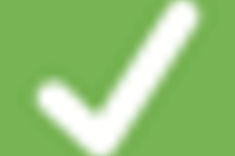 ¿Qué es una apelación y dónde puedo realizarla?