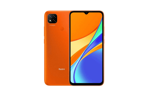 Xiaomi Redmi 9C 32GB