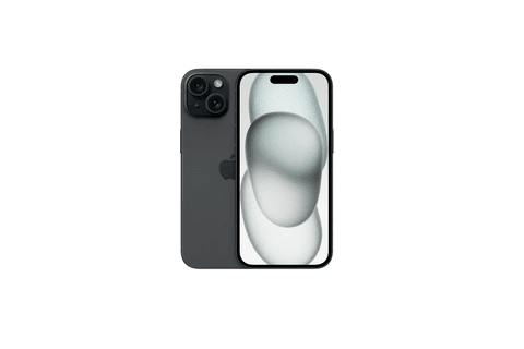 Apple Iphone 15