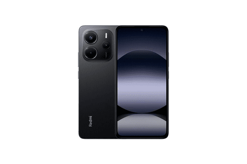 Xiaomi Redmi Note 14