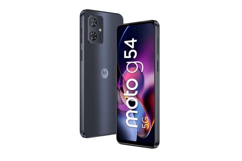 Motorola G54 5G