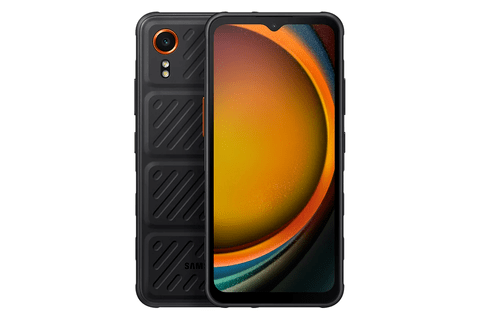 Samsung Galaxy Xcover 7