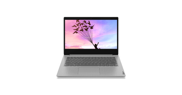 Laptop Lenovo Ideapad 3 Core i5