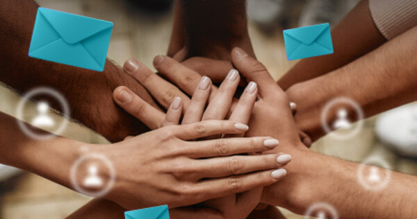 BENEFICIOS GRATIS A LAS ZONAS AFECTADAS