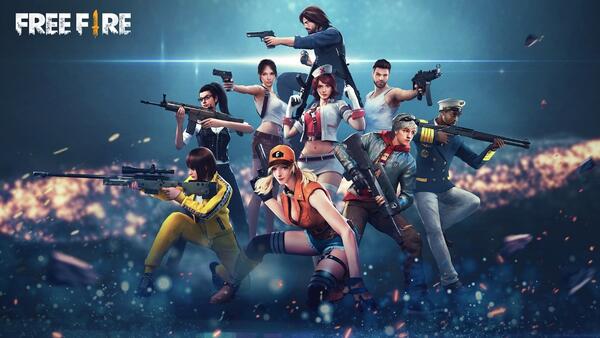 BITEL CELEBRO EL TORNEO FREE FIRE: TRUE FIGHTERS CON US$ 2,000 EN PREMIOS