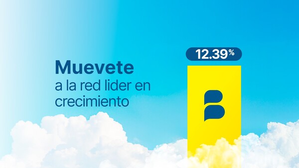 Bitel se consolida como la única operadora con saldo positivo en portabilidad móvil - Datos de Osiptel