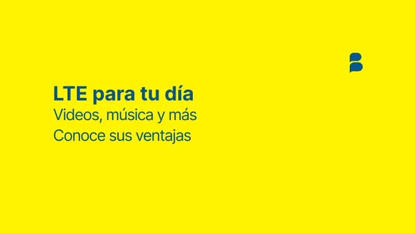 LTE explicado: qué es, cómo funciona y por qué sigue siendo clave en la conectividad móvil